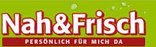 Logo von Nah & Frisch